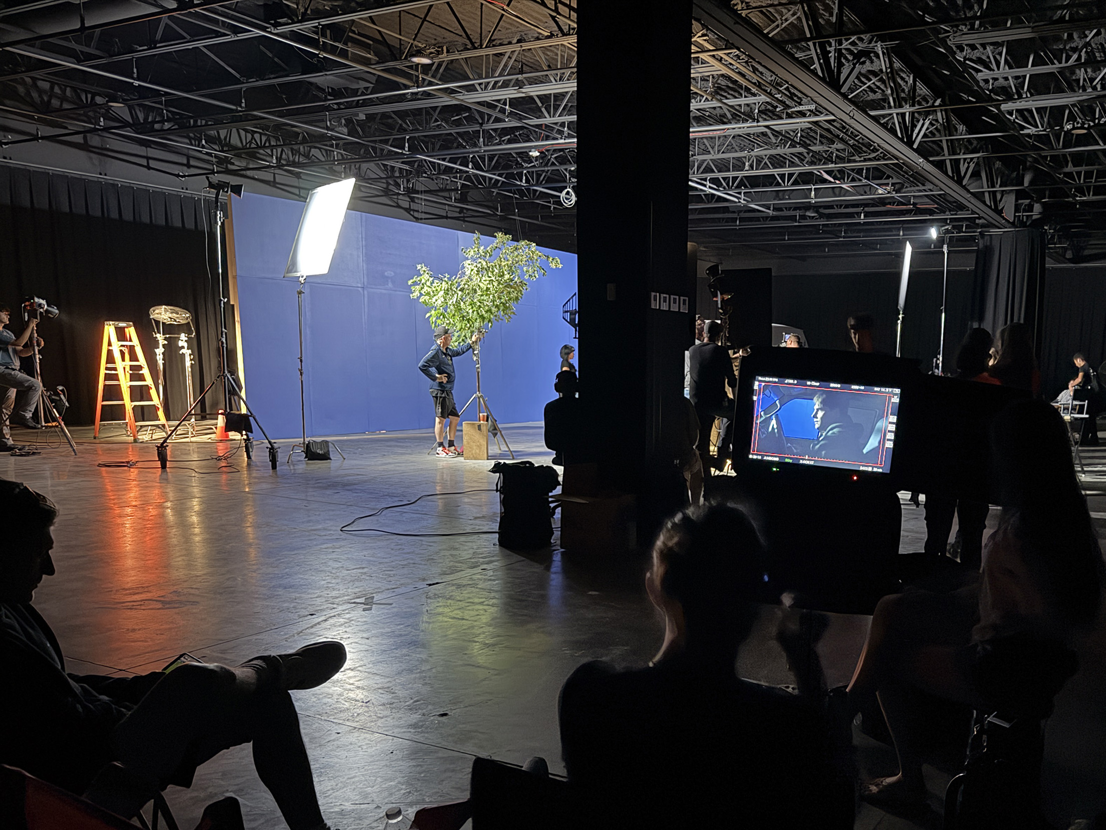 FLX-Studio-One-banner3